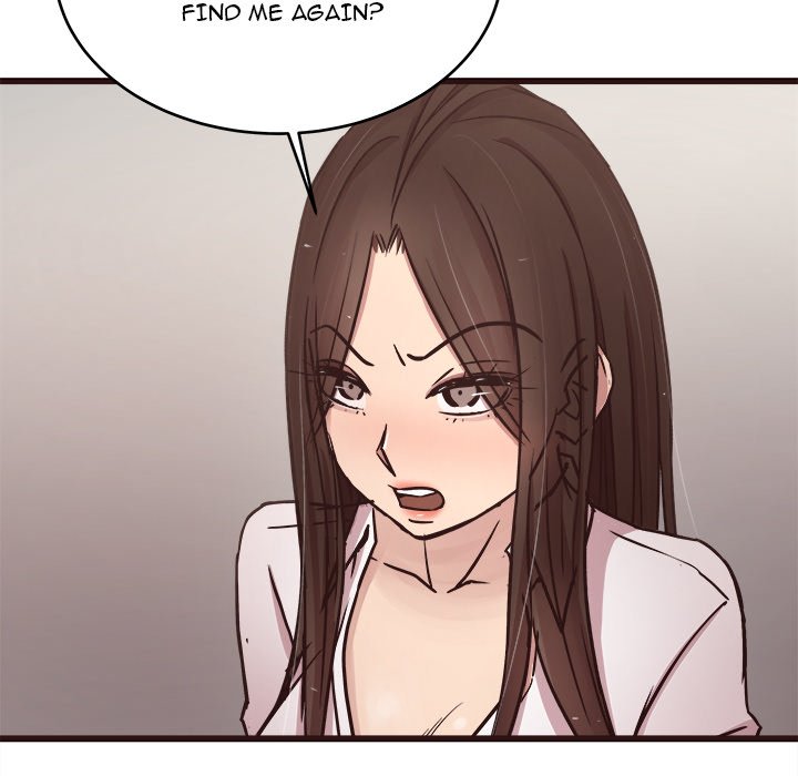 Watch image manhwa Stupid Love - Chapter 44 - Vj7Z31woU9THFOO - ManhwaXX.net