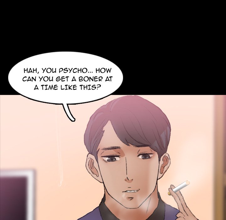 Watch image manhwa Secret Neighbors - Chapter 28 - VjZplx5XcHSrbC6 - ManhwaXX.net