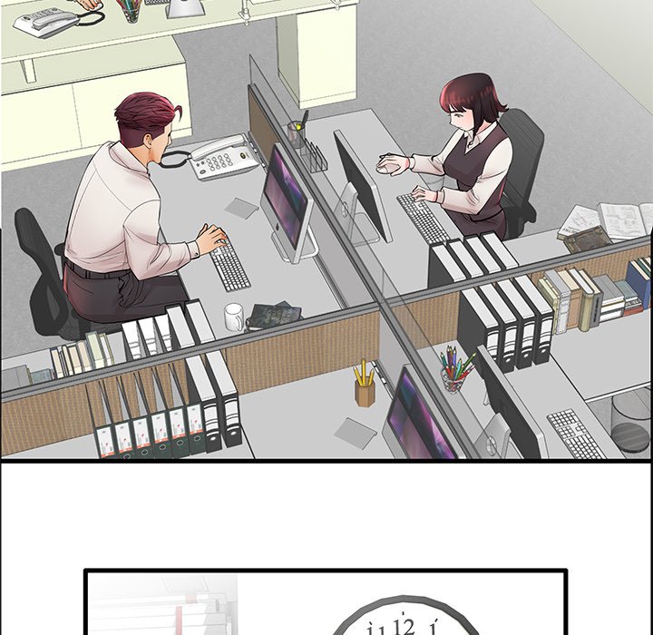 Watch image manhwa Bad Parenting - Chapter 22 - VkRK5oOlQjxELZs - ManhwaXX.net