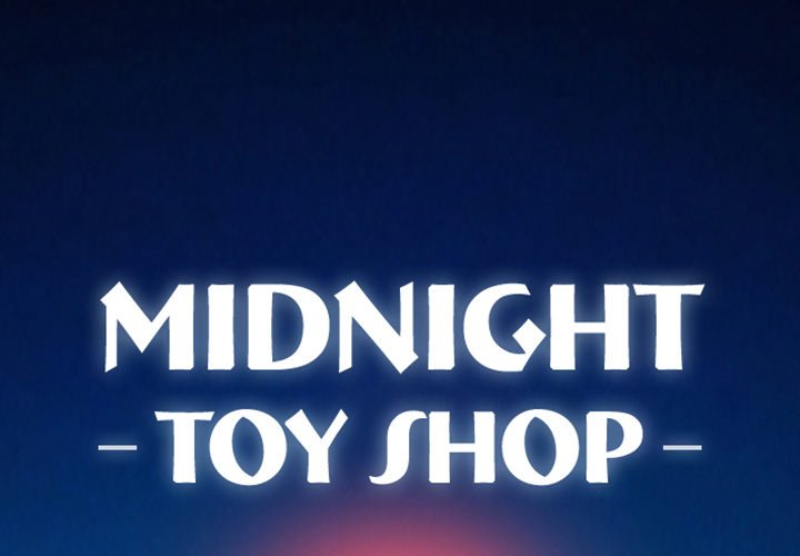 The image VkVn2yzlSvHR0Yg in the comic Midnight Toy Shop - Chapter 22 - ManhwaXXL.com