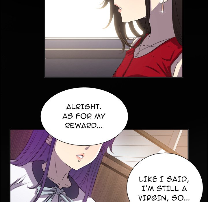 The image VkYSYTyIcsnUo7x in the comic Yuri’s Part Time Job - Chapter 45 - ManhwaXXL.com