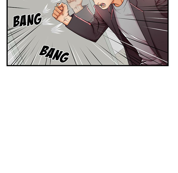 Watch image manhwa Bad Parenting - Chapter 42 - VkfpLcctqGbIhTB - ManhwaXX.net