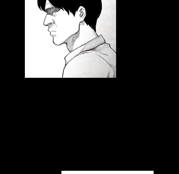 Watch image manhwa Monster Child - Chapter 3 - Vkiz9ln4EKOqnYe - ManhwaXX.net