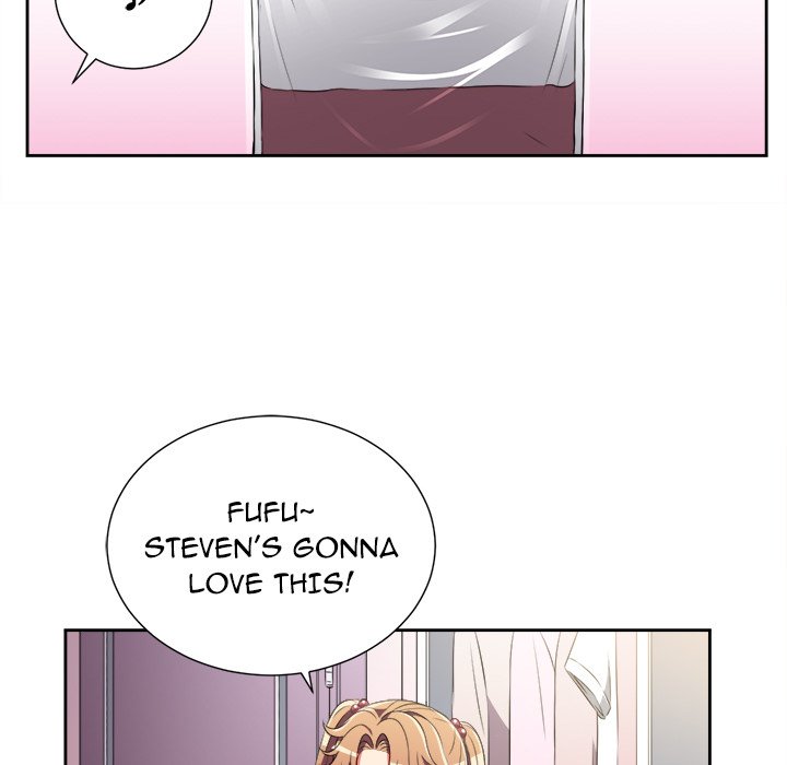 The image Yuri’s Part Time Job - Chapter 34 - VkyIfsdU74APV8h - ManhwaManga.io