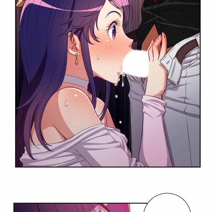 The image VlO8gtTwQW94Huz in the comic Yuri’s Part Time Job - Chapter 47 - ManhwaXXL.com