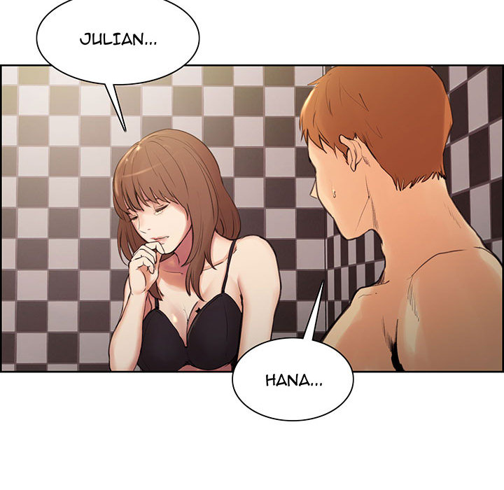 Watch image manhwa The Sharehouse - Chapter 1 - VmoHKqRftfLxFwY - ManhwaXX.net