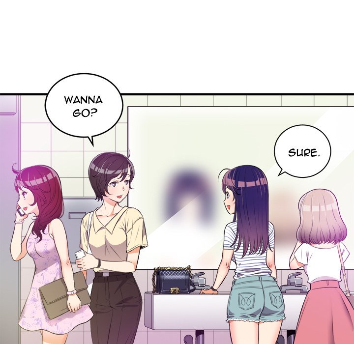 The image Vn2c75Y8MW1VEtb in the comic Yuri’s Part Time Job - Chapter 11 - ManhwaXXL.com