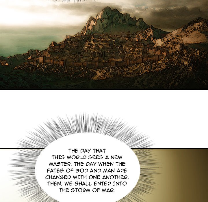 The image Vn5k30nUJaRmqUf in the comic The Chronicles Of Apocalypse - Chapter 6 - ManhwaXXL.com