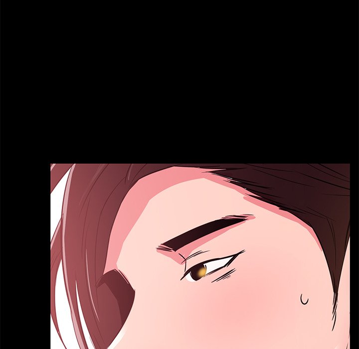 Watch image manhwa Girls’ Only - Chapter 33 - Vo7TacyOOG24rev - ManhwaXX.net