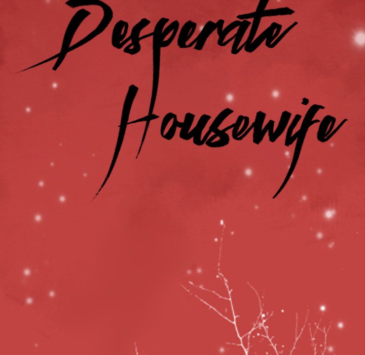 The image The Desperate Housewife - Chapter 27 - VoS4ByaZ77tQQEw - ManhwaManga.io