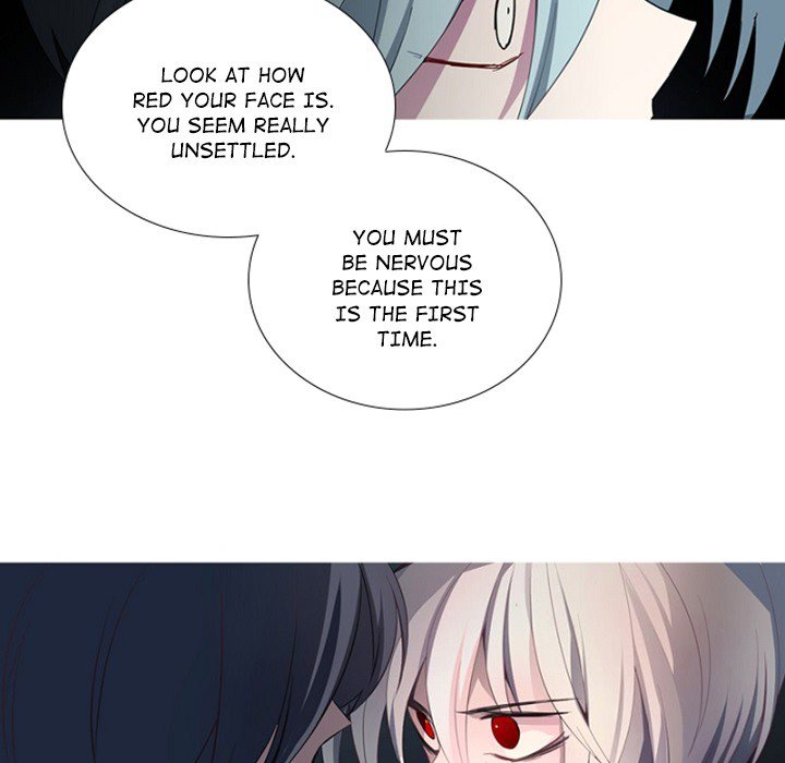 The image ANZ Manhwa - Chapter 79 - Vp7qIj8uDtAAr7S - ManhwaManga.io