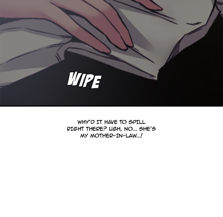 The image Vp9MpIHmYcl7CNJ in the comic Newlyweds - Chapter 6 - ManhwaXXL.com