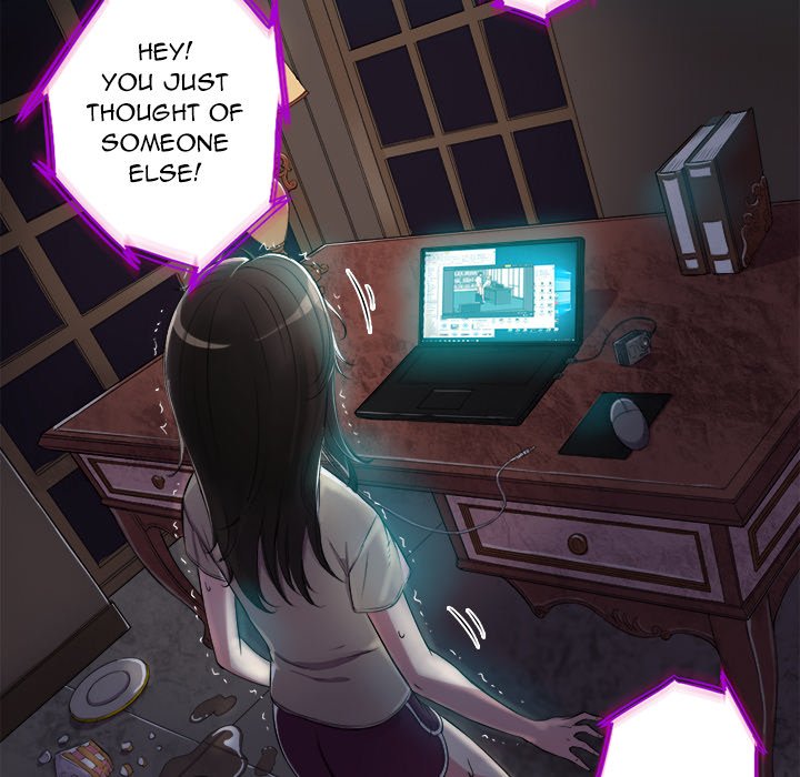 The image VpH5YxgBXMeelkC in the comic Yuri’s Part Time Job - Chapter 26 - ManhwaXXL.com