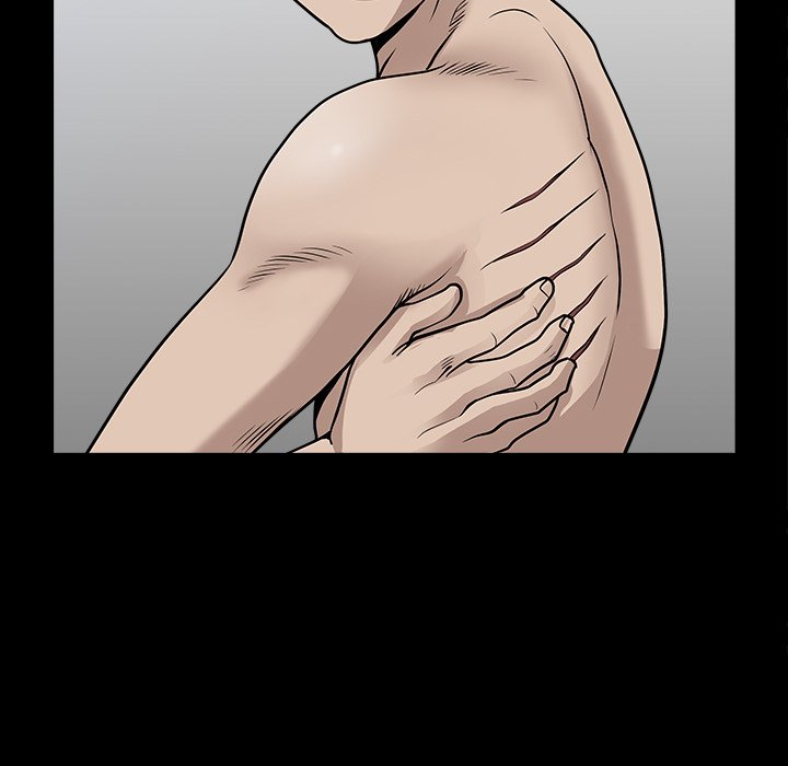 Watch image manhwa Neighbors - Chapter 32 - VpZvU6SZzobzYDE - ManhwaXX.net