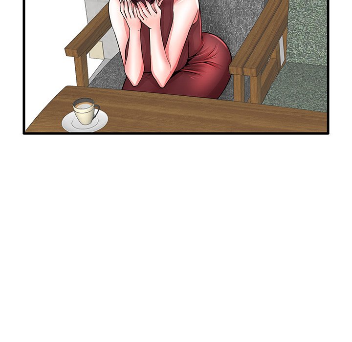 Watch image manhwa Bad Parenting - Chapter 29 - VpeJyY3EVIEtrpZ - ManhwaXX.net