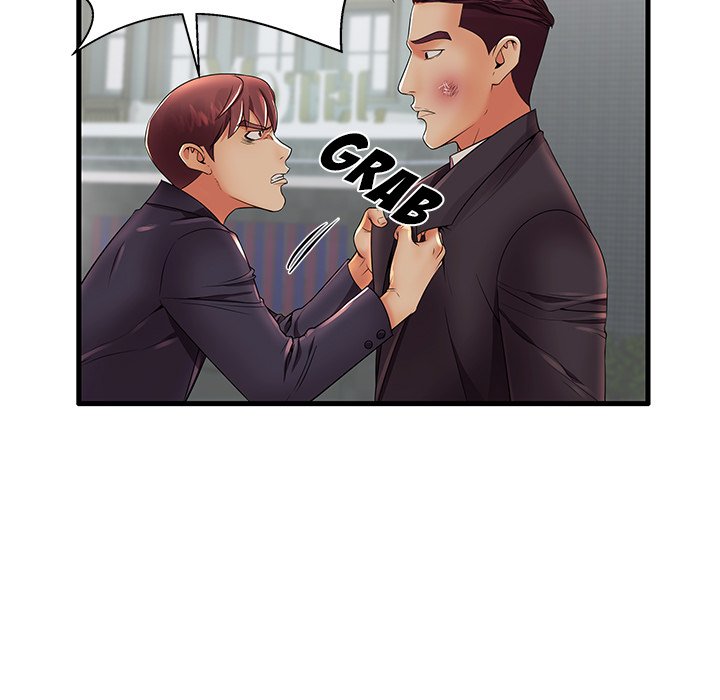 Watch image manhwa Bad Parenting - Chapter 12 - VpozUzd4jL5n5E6 - ManhwaXX.net