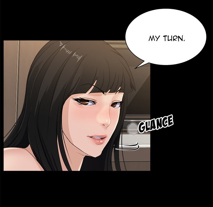 Xem ảnh The Inheritance Raw - Chapter 17 - Vq9j0p33dz84vhZ - Hentai24h.Tv