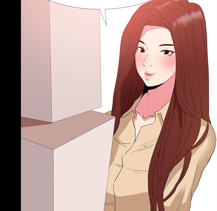 Watch image manhwa Girls’ Only - Chapter 32 - VrJCHw9APsJGWlB - ManhwaXX.net