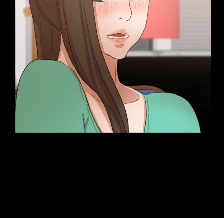 Watch image manhwa Secret Neighbors - Chapter 47 - VrPvqNr4F2jJFDN - ManhwaXX.net