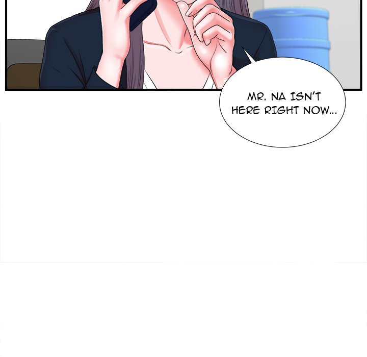 The image VsRDtBh5PNm19wr in the comic The Rookie - Chapter 10 - ManhwaXXL.com