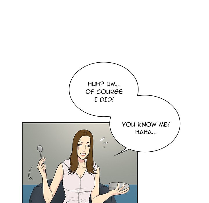 Watch image manhwa The Stand-up Guy - Chapter 48 - VskaCqHaH269Toy - ManhwaXX.net
