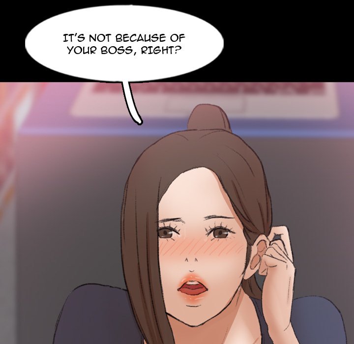 Watch image manhwa Secret Neighbors - Chapter 61 - Vsv62Yq7VZm0wk9 - ManhwaXX.net