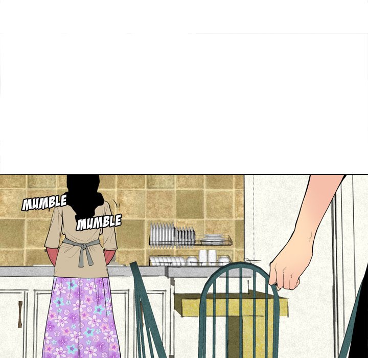 Read manga The Desperate Housewife - Chapter 1 - VtnaRneICm6SWsI - ManhwaXXL.com