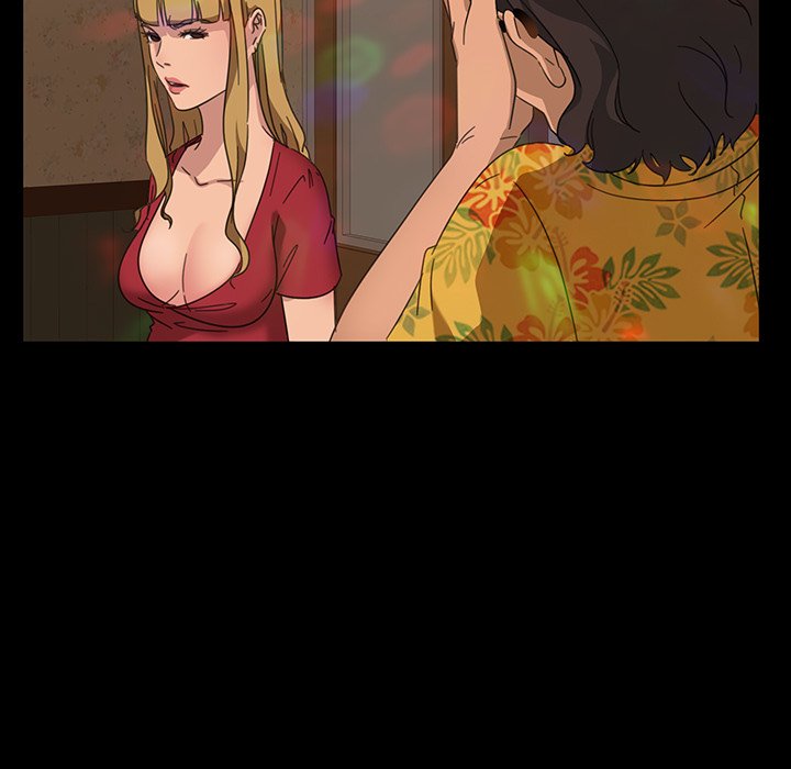 Watch image manhwa The Lucky Guy - Chapter 6 - Vu4WxLrdWrN6QOR - ManhwaXX.net