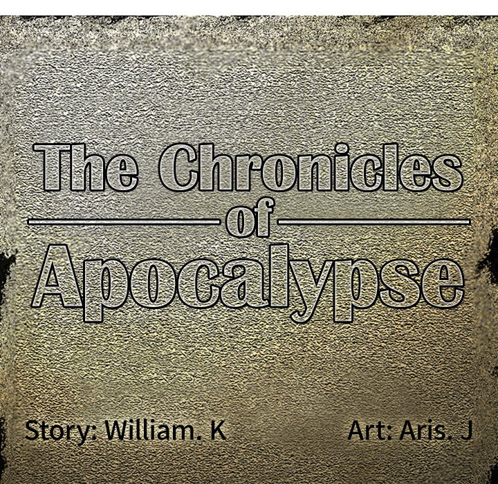 Xem ảnh The Chronicles Of Apocalypse Raw - Chapter 51 - Vu5MtKn3sqwiKPm - Hentai24h.Tv