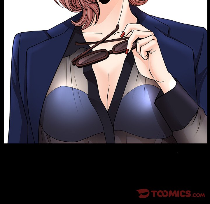 Watch image manhwa Neighbors - Chapter 35 - VuNVtniWoeTn2S3 - ManhwaXX.net