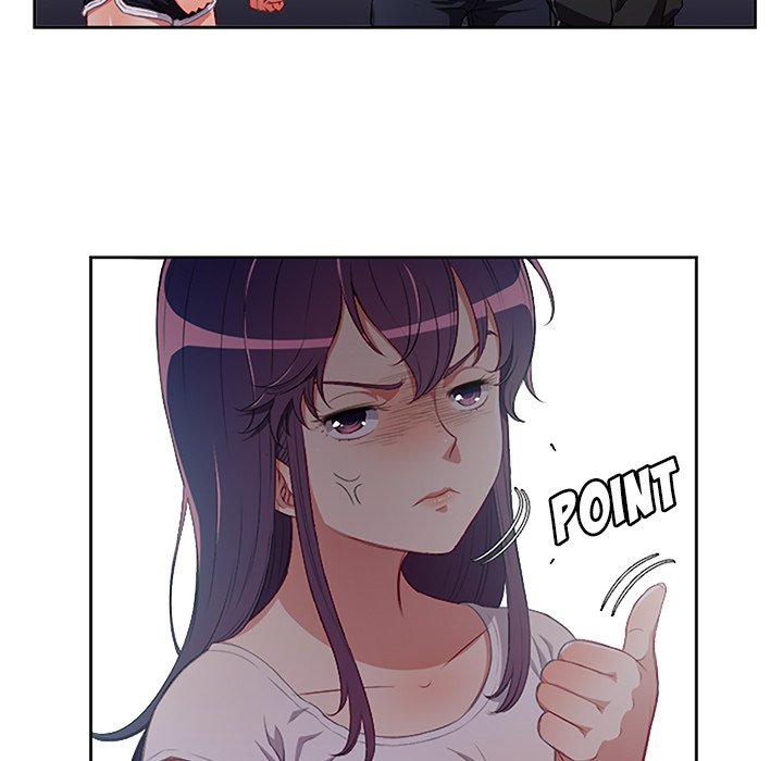 The image VuwTK2rgCjMSJFC in the comic Yuri’s Part Time Job - Chapter 61 - ManhwaXXL.com