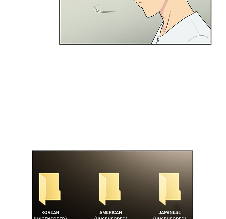 Watch image manhwa The Stand-up Guy - Chapter 10 - Vv7Ped2yIxHHapb - ManhwaXX.net