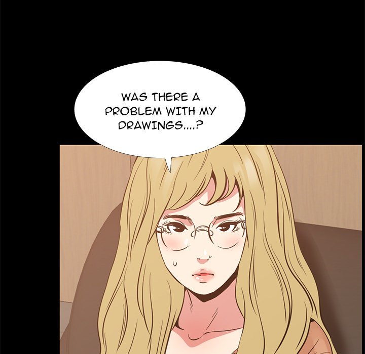 The image Girls’ Only - Chapter 38 - VvF7Y7esqfv8NiW - ManhwaManga.io