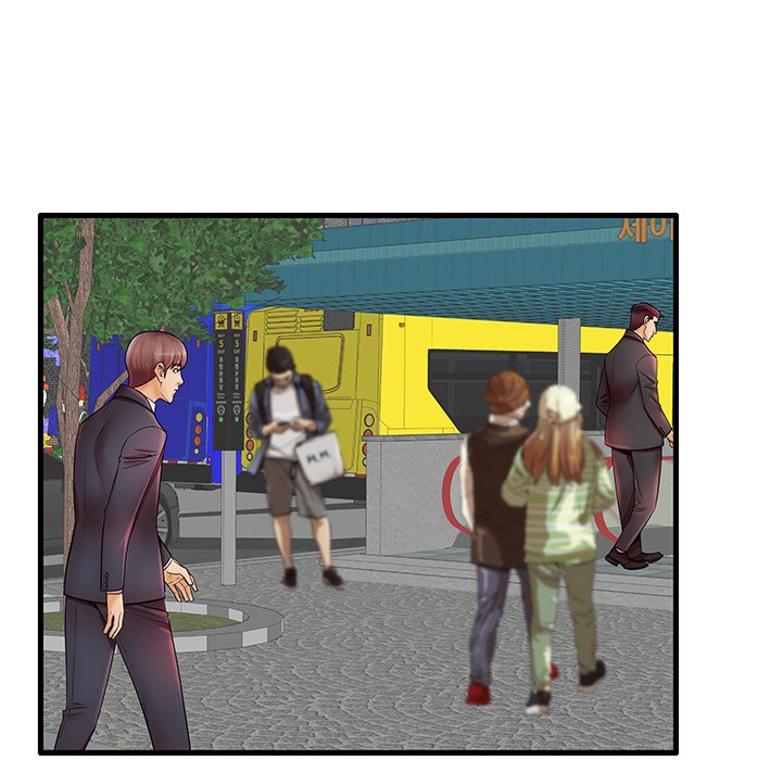 Watch image manhwa Bad Parenting - Chapter 18 - VvKub51BZ5L2cb5 - ManhwaXX.net