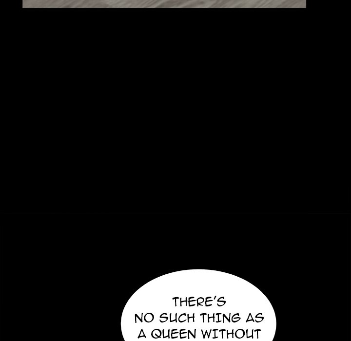 Watch image manhwa Neighbors - Chapter 38 - Vw3cXNNID5n0BYZ - ManhwaXX.net