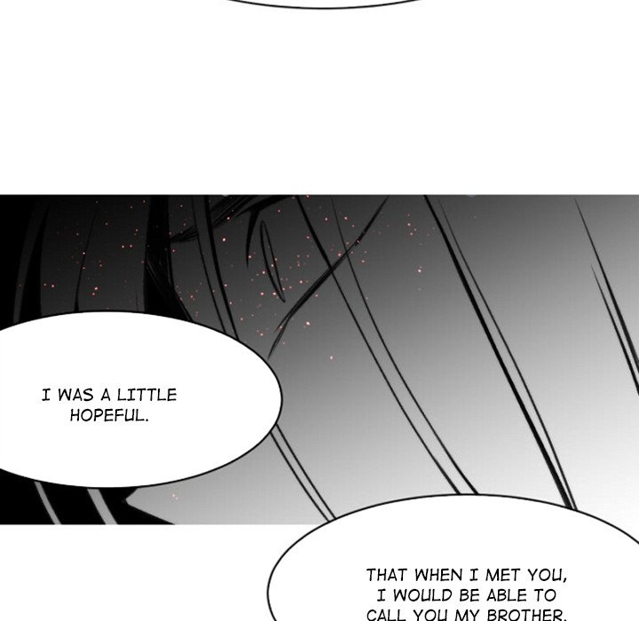 The image ANZ Manhwa - Chapter 63 - VwyNsqx76aY8dgZ - ManhwaManga.io