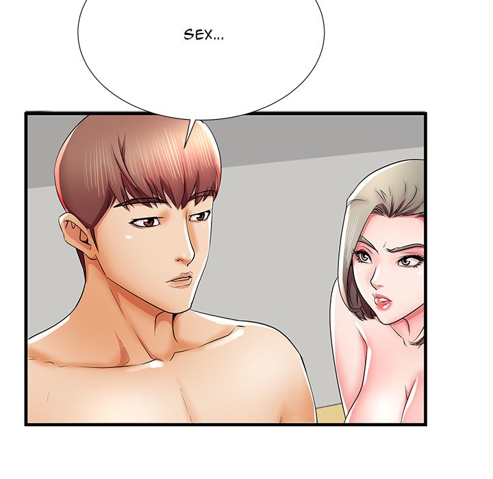 Watch image manhwa Bad Parenting - Chapter 41 - Vx6WPLmD6ZDq3HC - ManhwaXX.net