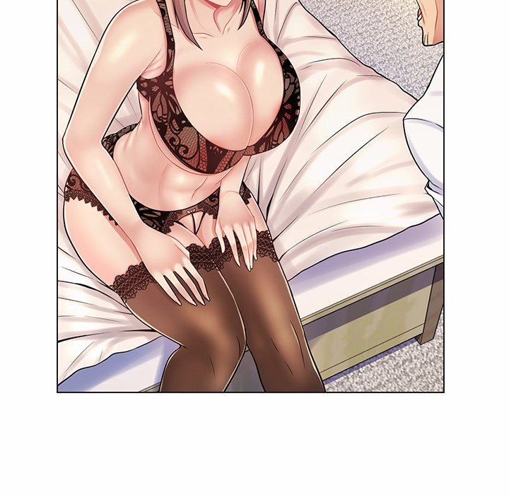 Watch image manhwa The Teacher’s Secret - Chapter 11 - VxRg1oZk0RLm286 - ManhwaXX.net