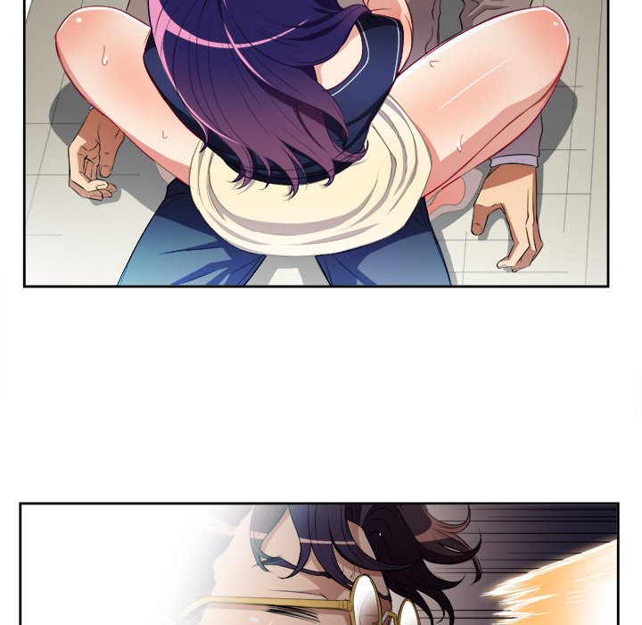 The image Vxsf6UUxxGw6h5F in the comic Yuri’s Part Time Job - Chapter 41 - ManhwaXXL.com