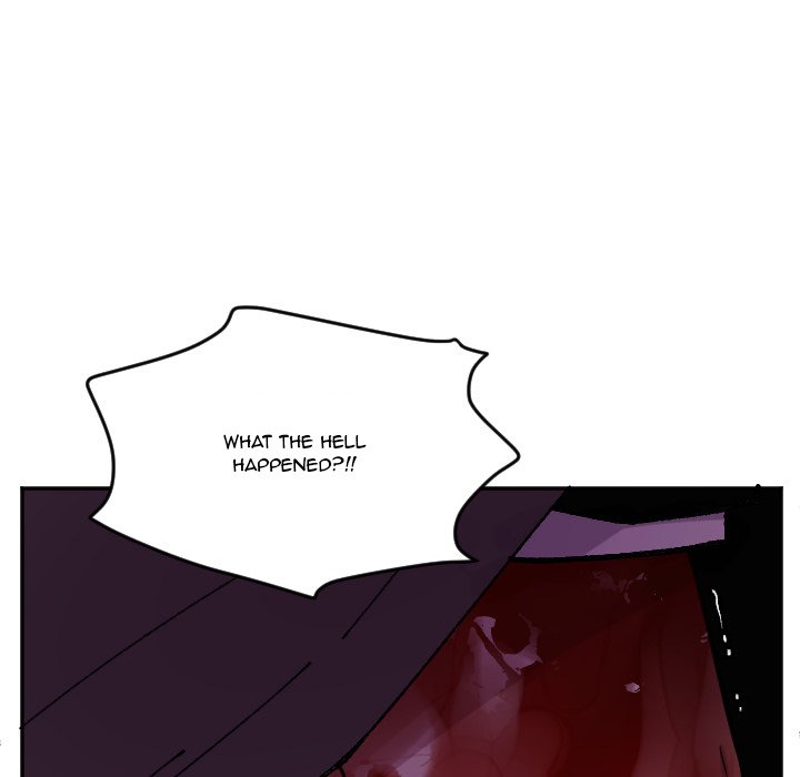 Xem ảnh MAYA Manhwa Raw - Chapter 69 - VxxgPtlLwDcAIDg - Hentai24h.Tv