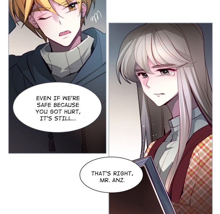 The image ANZ Manhwa - Chapter 52 - Vy7B1yK7jttLjFo - ManhwaManga.io