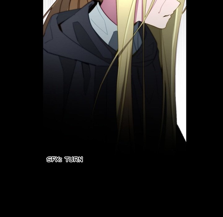 The image ANZ Manhwa - Chapter 46 - VyBQxTUg6tDDCcJ - ManhwaManga.io