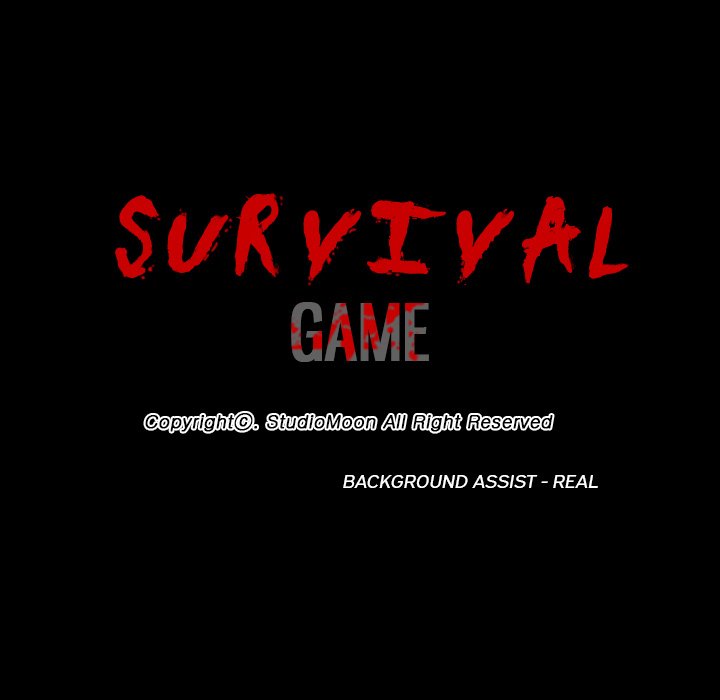 Xem ảnh Survival Game Raw - Chapter 60 - VyWLU3yDMiFYH2M - Hentai24h.Tv