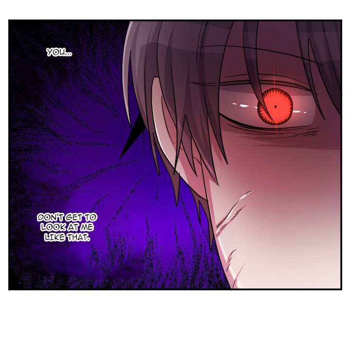 The image MAYA Manhwa - Chapter 62 - VzJnhmJvBUipf43 - ManhwaManga.io