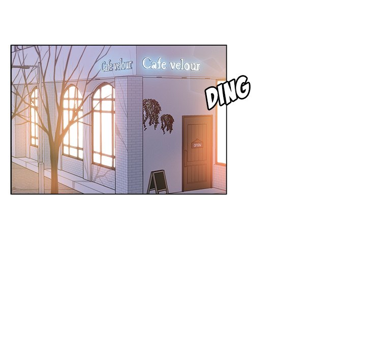 Watch image manhwa The Unexpected Guest - Chapter 28 - VzaoO304k0u9UHv - ManhwaXX.net