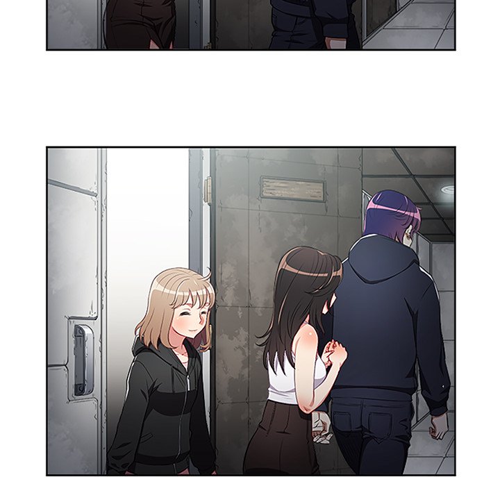 The image W0hBV0e4zpYLwUc in the comic Yuri’s Part Time Job - Chapter 62 - ManhwaXXL.com