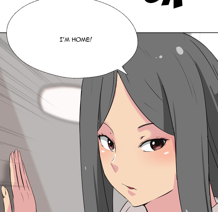 Watch image manhwa My Sister’s Secret Diary - Chapter 1 - W0hKfTsnNqnP6x1 - ManhwaXX.net