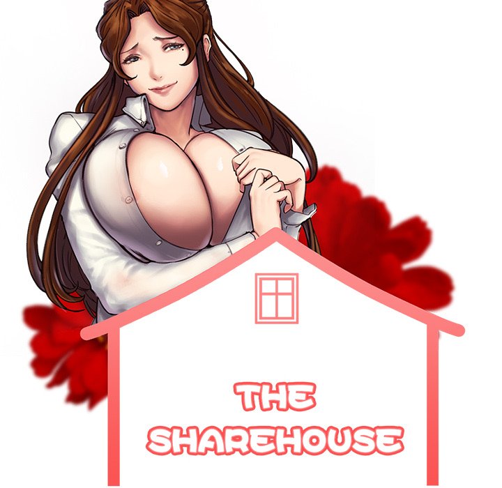 The image W0mZEWsQtWOlm4n in the comic The Sharehouse - Chapter 8 - ManhwaXXL.com