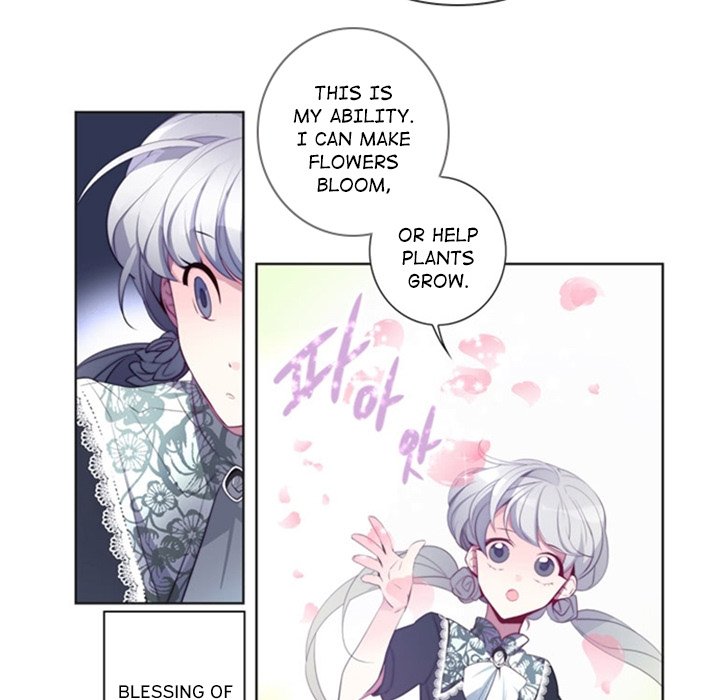 Xem ảnh ANZ Manhwa Raw - Chapter 23 - W1Qcs3LFLFjlB7q - Hentai24h.Tv