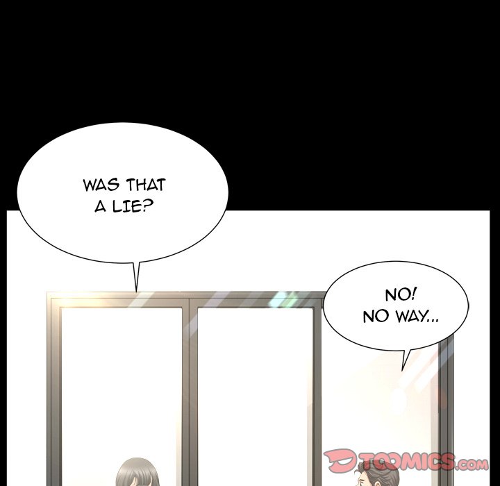 Watch image manhwa Neighbors - Chapter 50 - W24ahcIxS6lvlmM - ManhwaXX.net